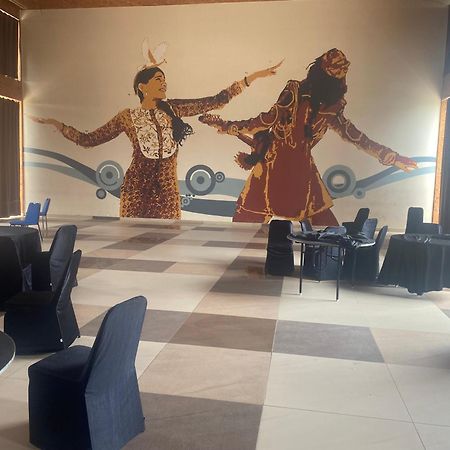 Country Inn & Suites By Radisson Kota Kota  Exterior foto