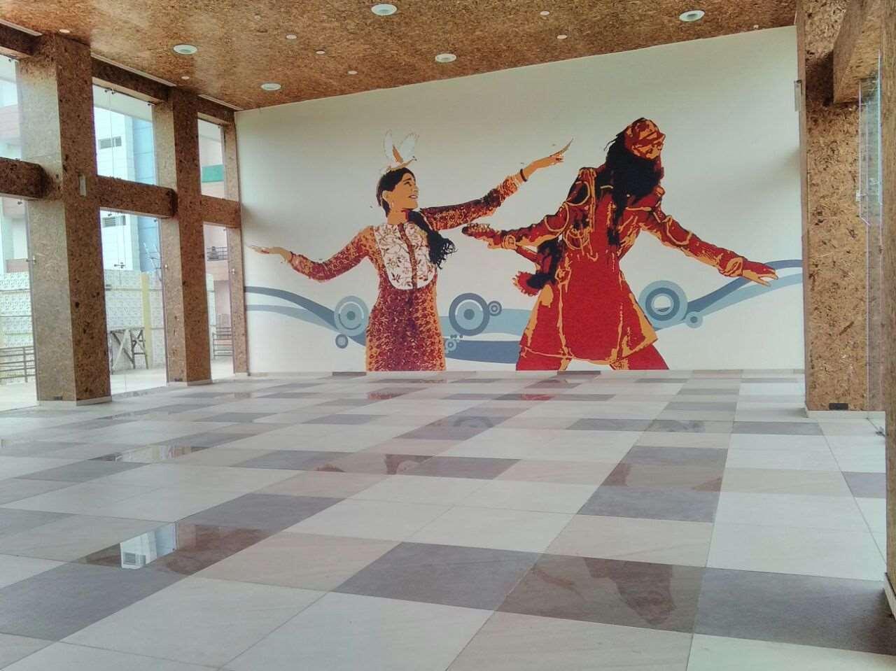 Country Inn & Suites By Radisson Kota Kota  Exterior foto