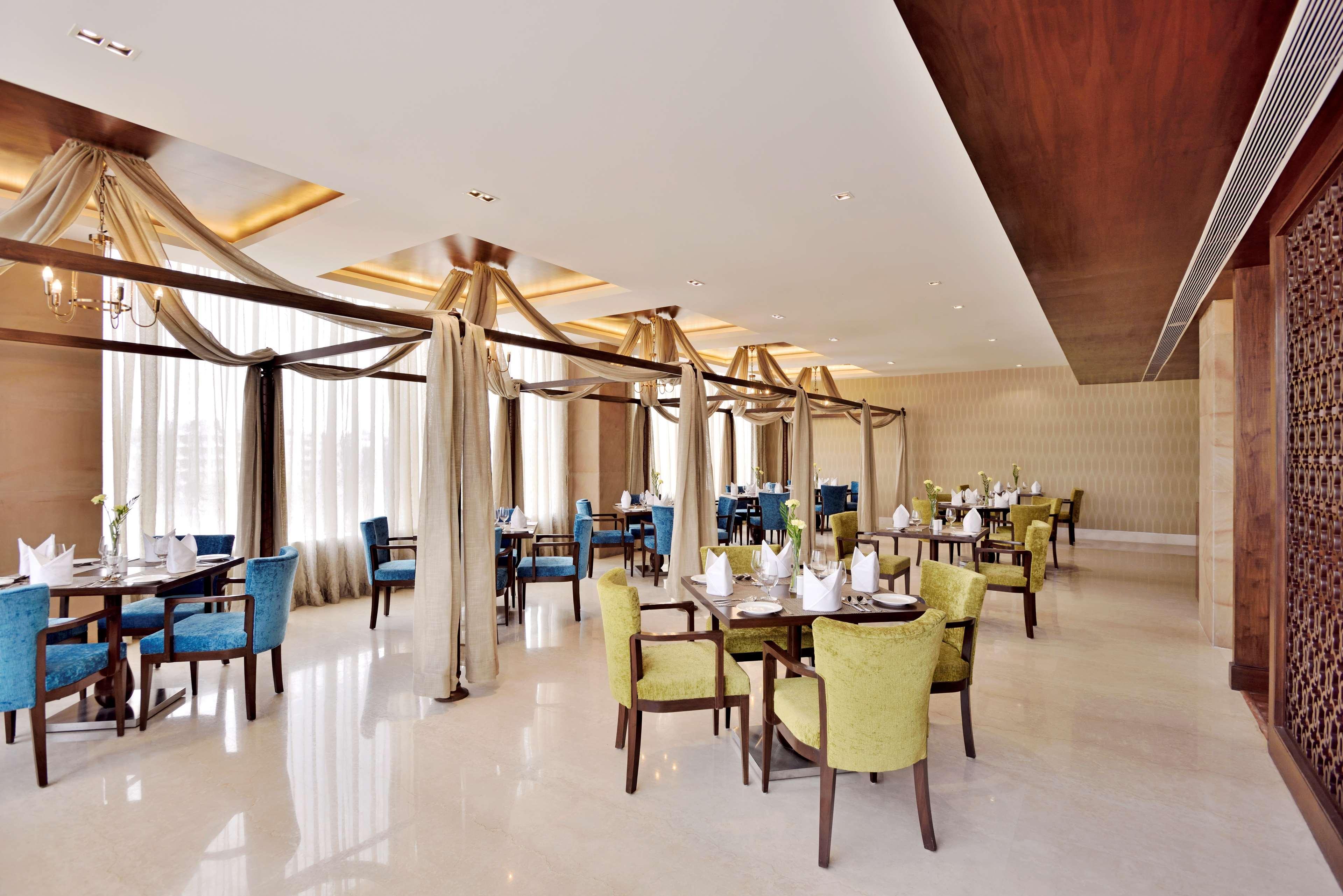 Country Inn & Suites By Radisson Kota Kota  Exterior foto