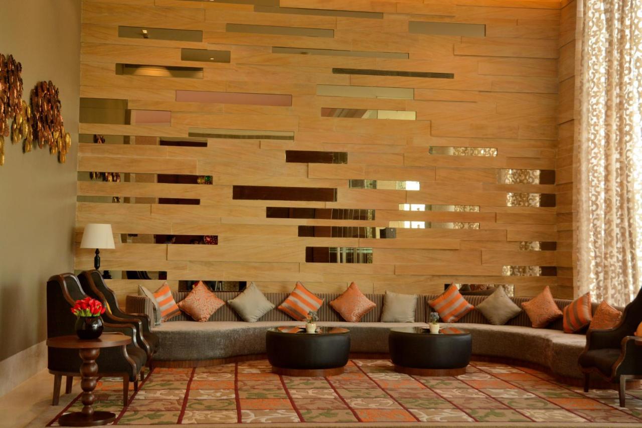 Country Inn & Suites By Radisson Kota Kota  Exterior foto